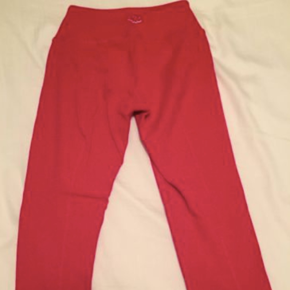 Beyond Yoga Leggings